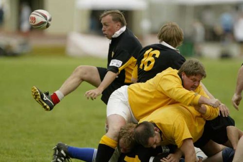 PNWRFU-2005-Tournament