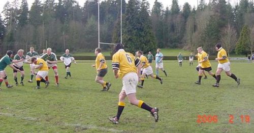 SOB-vs.-Evergreens-Feb-06
