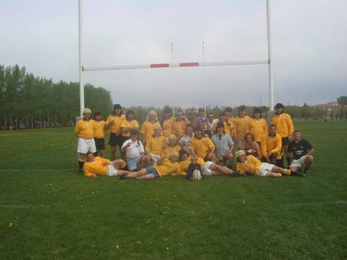 SOB s-Edmonton-May-2005