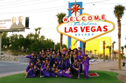 SOB s-in-Las-Vegas -2008
