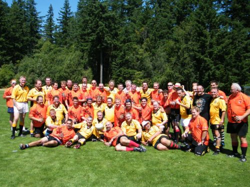 SOB s-vs-Williams-Lake-Rustlers-June-2010