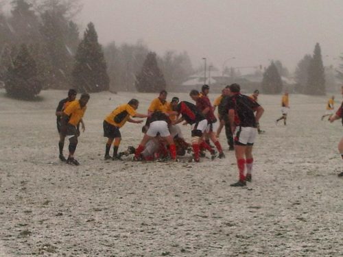 vs-Abbotsford-February-2012